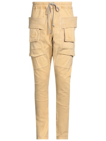drkshdw by rick owens bottomwear casual παντελόνι