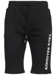true religion bottomwear σορτς & βερμούδες