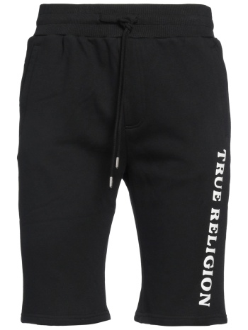 true religion bottomwear σορτς & βερμούδες
