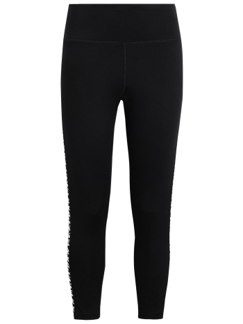 dkny bottomwear κολάν