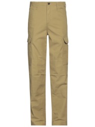 carhartt bottomwear casual παντελόνι