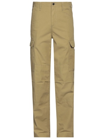 carhartt bottomwear casual παντελόνι