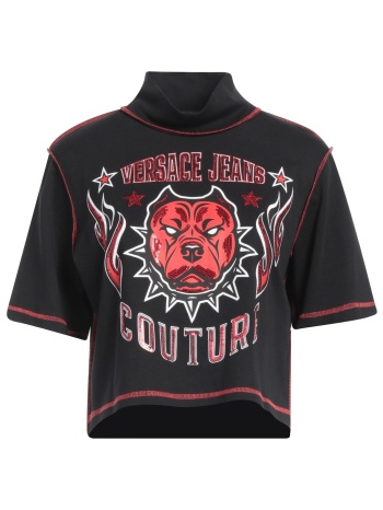 versace jeans couture μπλουζακια t-shirt