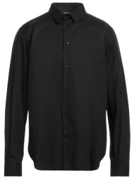 just cavalli μπλουζακια πουκάμισο