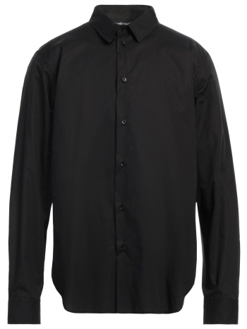 just cavalli μπλουζακια πουκάμισο