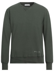 daniele fiesoli μπλουζακια φούτερ