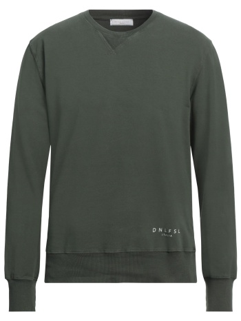 daniele fiesoli μπλουζακια φούτερ