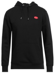 born romantic milano μπλουζακια φούτερ