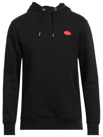 born romantic milano μπλουζακια φούτερ