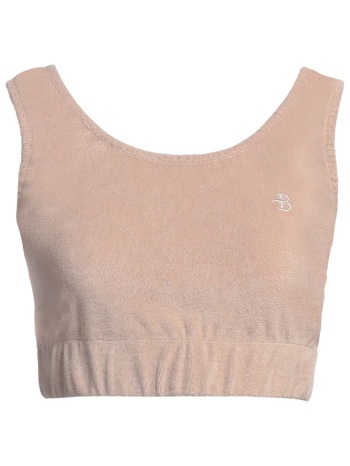 ballantyne μπλουζακια τοπ