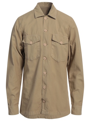 bl`ker μπλουζακια πουκάμισο