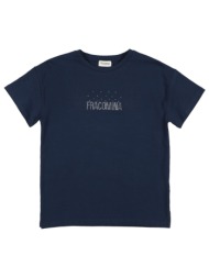 fracomina mini μπλουζακια t-shirt