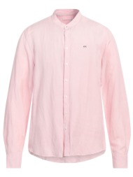 sun 68 μπλουζακια ...