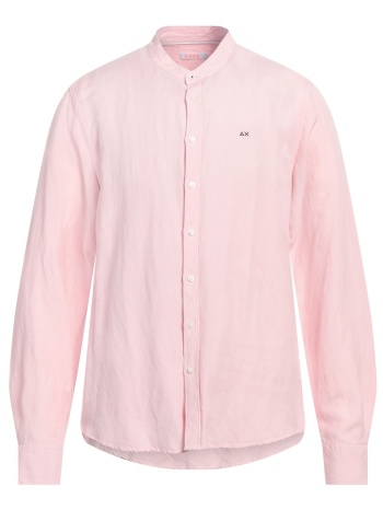 sun 68 μπλουζακια πουκάμισο