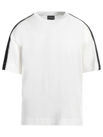 emporio armani μπλουζακια t-shirt