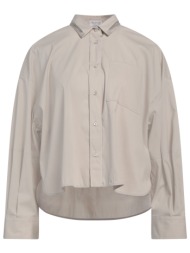 brunello cucinelli ...