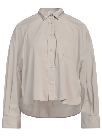 brunello cucinelli μπλουζακια πουκάμισο