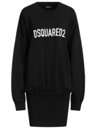 dsquared2 φορεματα μίνι ...