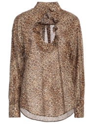 dsquared2 μπλουζακια τοπ