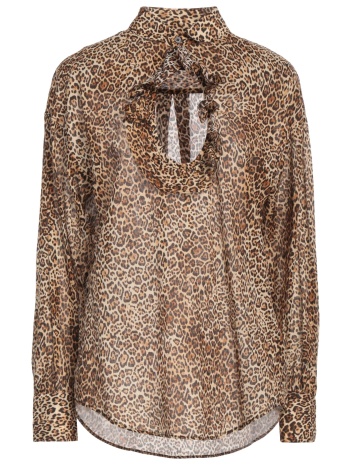 dsquared2 μπλουζακια τοπ