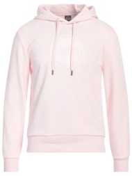 colmar μπλουζακια φούτερ