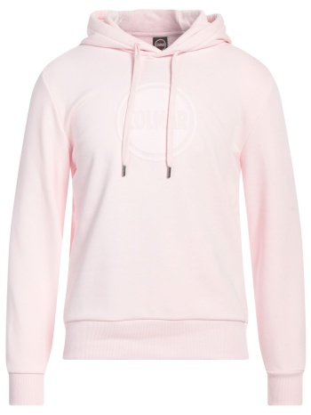 colmar μπλουζακια φούτερ