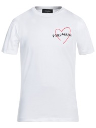 dsquared2 μπλουζακια t-shirt