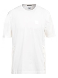 c.p. company μπλουζακια t-shirt