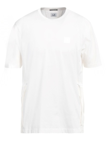 c.p. company μπλουζακια t-shirt