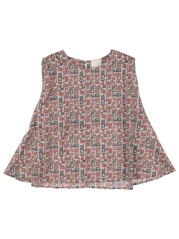 emporio armani μπλουζακια τοπ