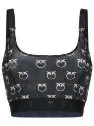 pinko μπλουζακια τοπ