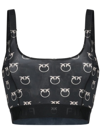 pinko μπλουζακια τοπ