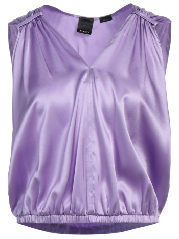 pinko μπλουζακια τοπ