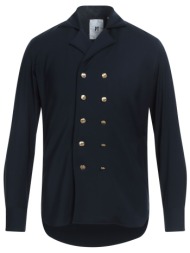 pt torino μπλουζακια πουκάμισο