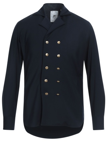 pt torino μπλουζακια πουκάμισο