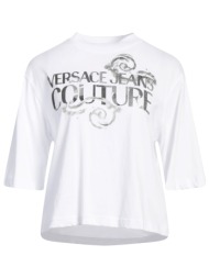 versace jeans couture ...