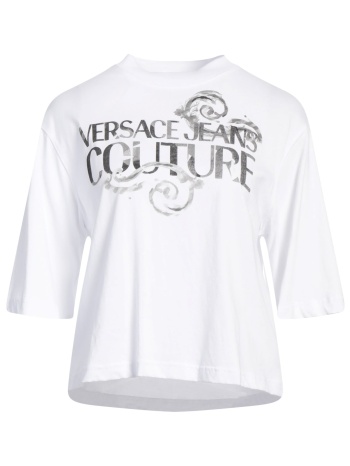 versace jeans couture μπλουζακια t-shirt