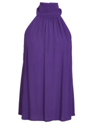 pinko μπλουζακια τοπ