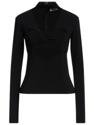 ambush μπλουζακια τοπ