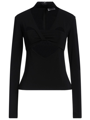 ambush μπλουζακια τοπ