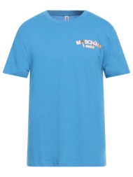 moschino μπλουζακια t-shirt