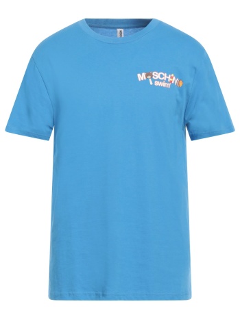 moschino μπλουζακια t-shirt