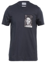 limitato μπλουζακια t-shirt