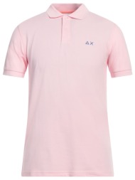 sun 68 μπλουζακια μπλουζάκι polo