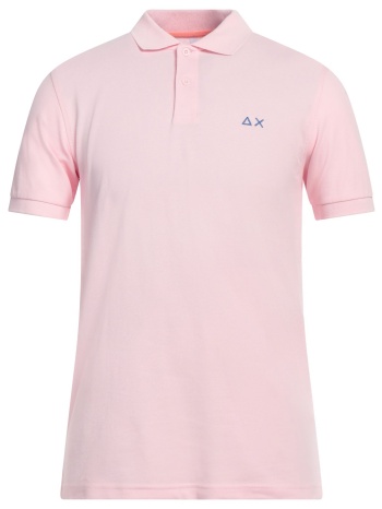 sun 68 μπλουζακια μπλουζάκι polo