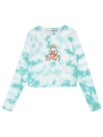 guess μπλουζακια t-shirt