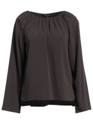 armani exchange μπλουζακια τοπ