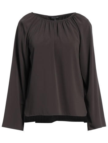 armani exchange μπλουζακια τοπ