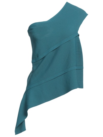 liviana conti μπλουζακια τοπ