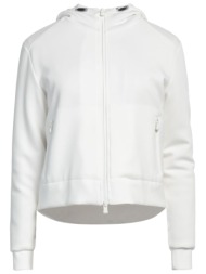 people of shibuya ...